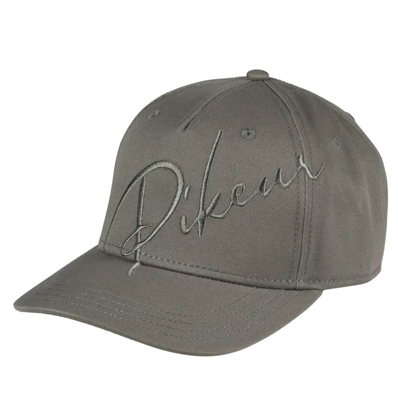 Pikeur Cap - Beluga